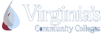 VCCS Logo