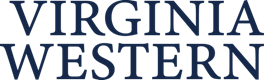 Virginia Western logo