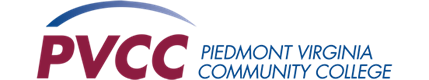 Piedmont Virginia Community College