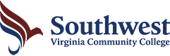 Southwest Virginia Community College web site