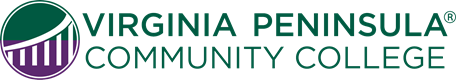 VPCC Web Site