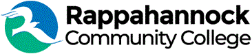 Rappahannock Community College